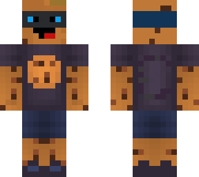 fixed kimski