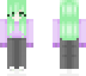 for a contest :d