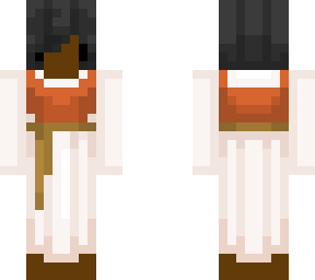 for roleplay