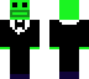 frog-tux1