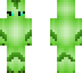 frogbayn