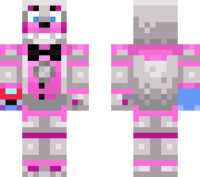 funtime freddy