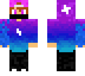 galaxy