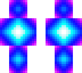galaxy guy