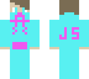 gamer_js