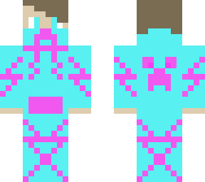 gamer_js v2