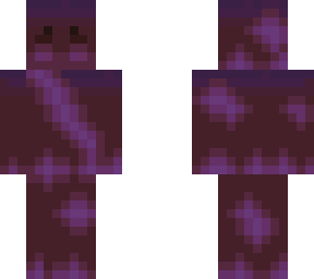 ghouls n ghosts contest (50 follower contest)