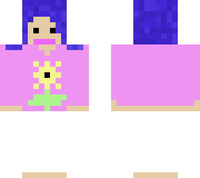 gia