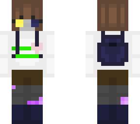 glicth f3llfr1sk