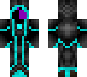 glitchblox robes