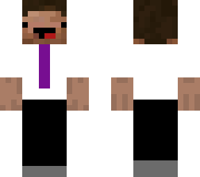 gofla v2