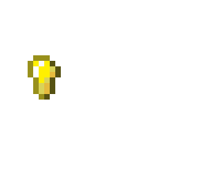 gold nuget