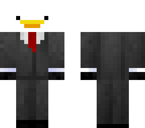 goog