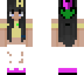 gresilskin