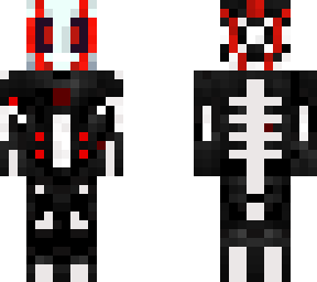 grim