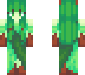 ground zero / / team emerald mascot