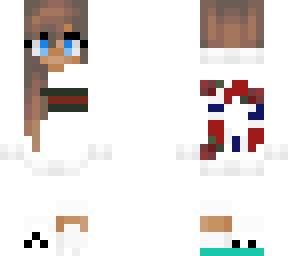 gucci :)