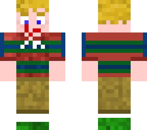 guess boy 2