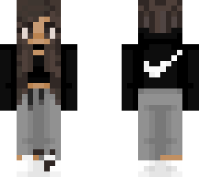 hair edit