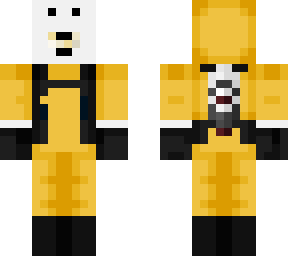 hazmat
