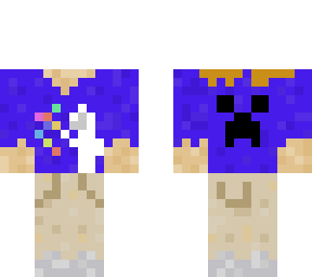 headless jubean 10.9