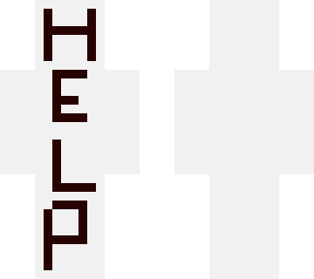 help!! read desc.