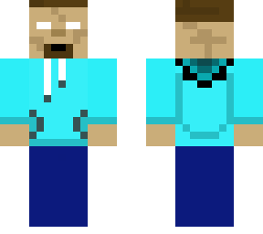 hero brine