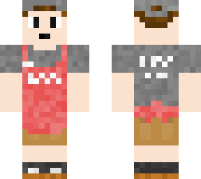 hoagie slv