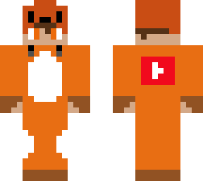 hotfoxy new