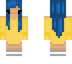 i dont know what to name this