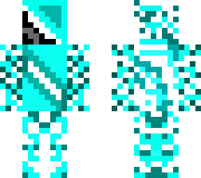 ice ghost
