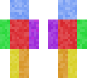 idk