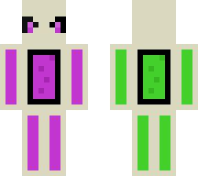 idk