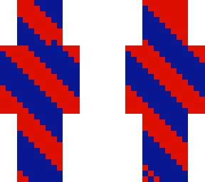 illusion
