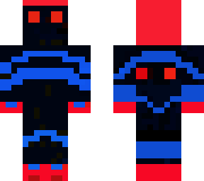 improved pyro