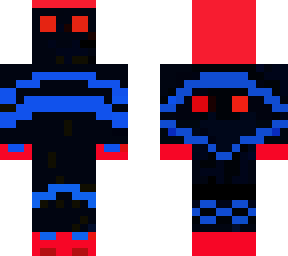 improved pyro 2.0