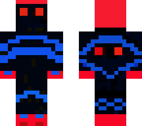 improved pyro 3.0