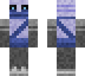 industrialist improved