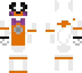 it's me,lolbitgamerwon