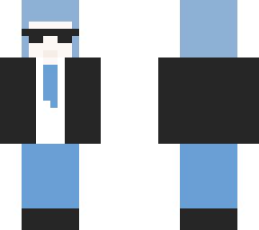it's willona