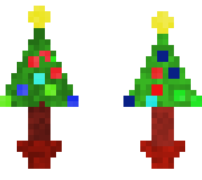 its christmas!!!!!!!!