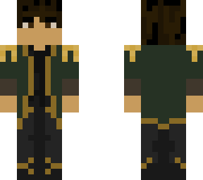itzmainlymatt