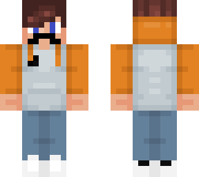 jack (ready for redstone)