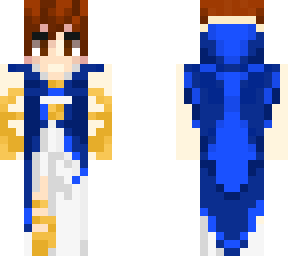jacob mage