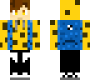 jake