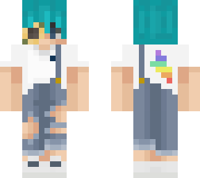 james