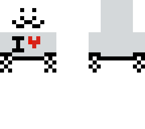 jamiera titan cat