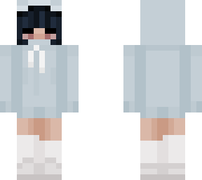 jghky