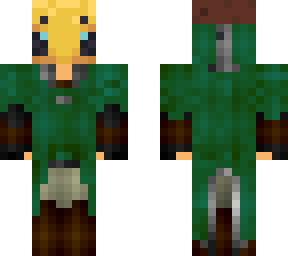 jit quidditch bee head slytherin