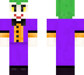 joker